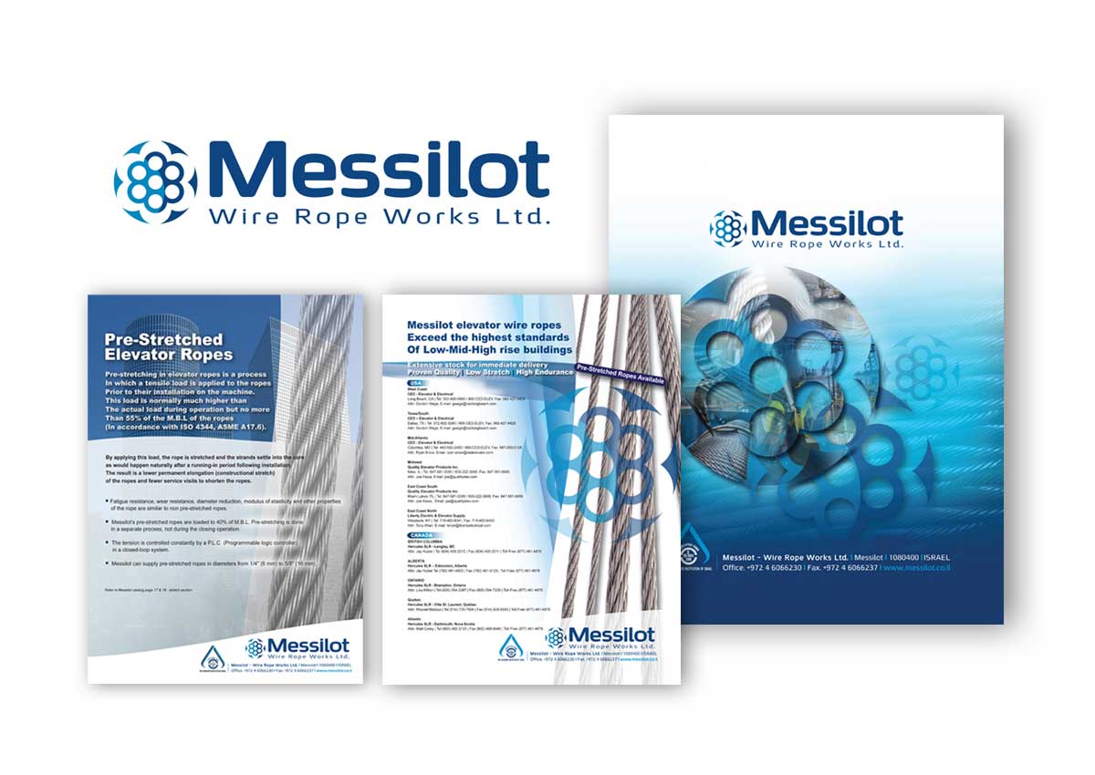 messilot1