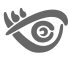 Ariel Logo-G